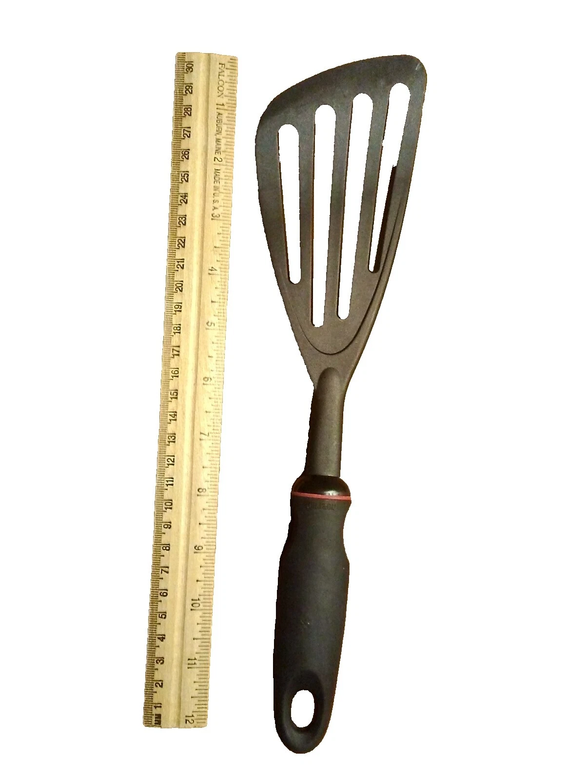 Norpro Cooking Spatulas