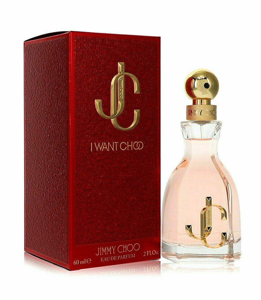 Want choo духи отзывы. Парфюм i want Choo. Туалетная вода Jimmy Choo i want Choo. Jimmy Choo Jimmy Choo EDP 60 ml. Jimmy Choo i want Choo 100 мл.