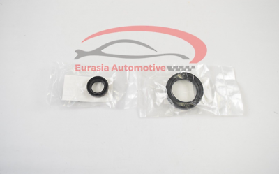 Genuine Subaru Manual Transmission Shift Linkage Seal Rear Output