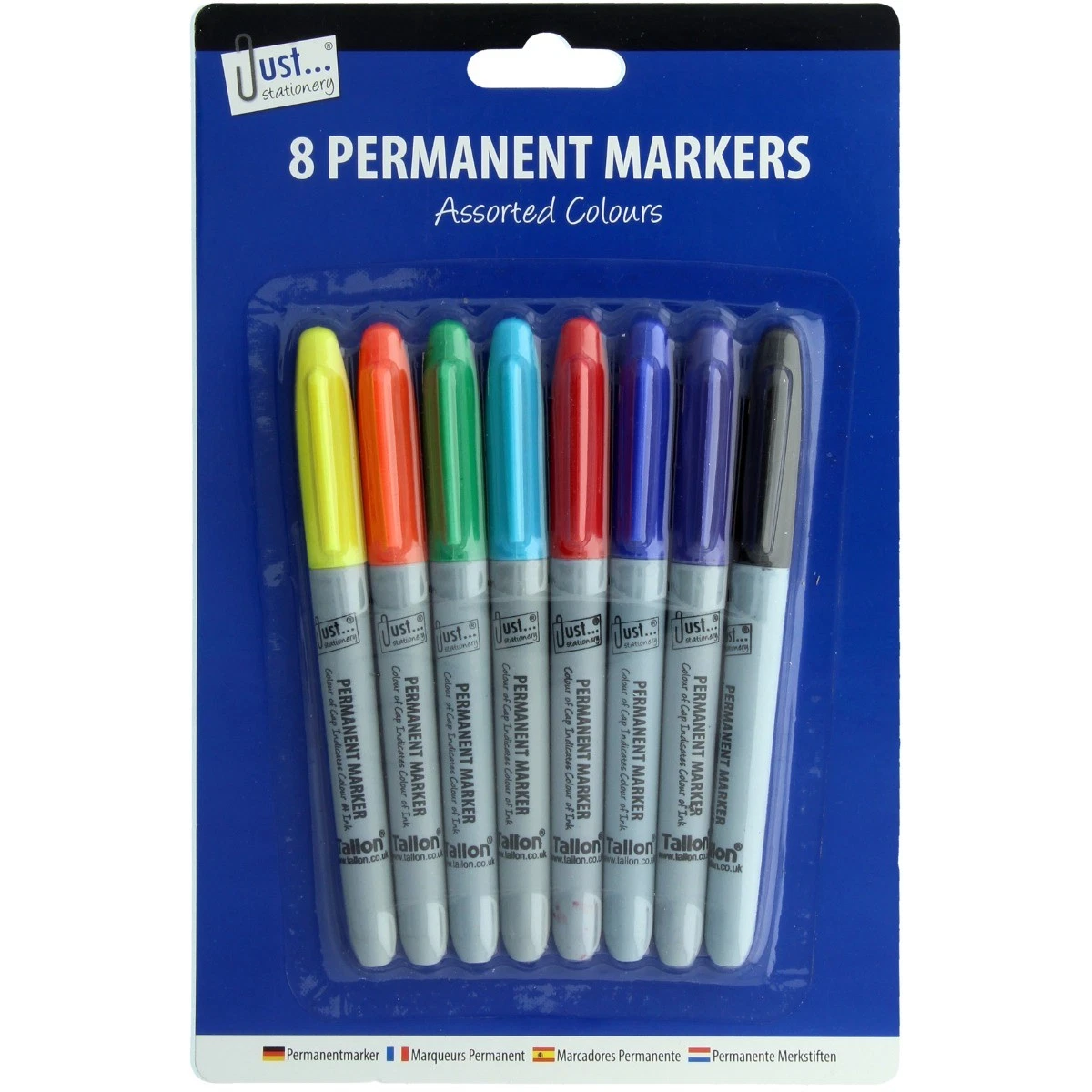 Marker colour sale