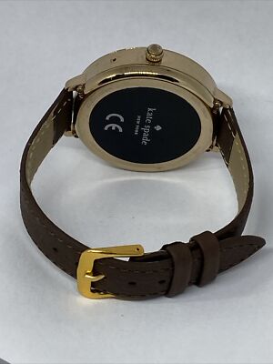 Kate Spade Gen 3 KST2005 Women display picture 3