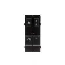 Master Window Switch for 2007-18 Nissan Frontier Extended Cab Pickup 25401ZP50A