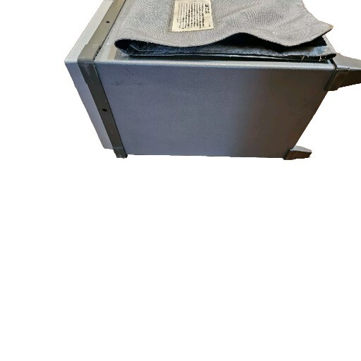 Bild 7 von 9