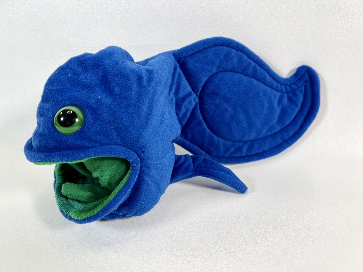 Frog tadpole mini ebay new arrivals
