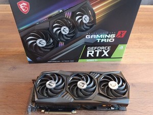 Rtx 3080 Gaming X Trio | eBay Rtx 3080 Gaming X Trio | eBay