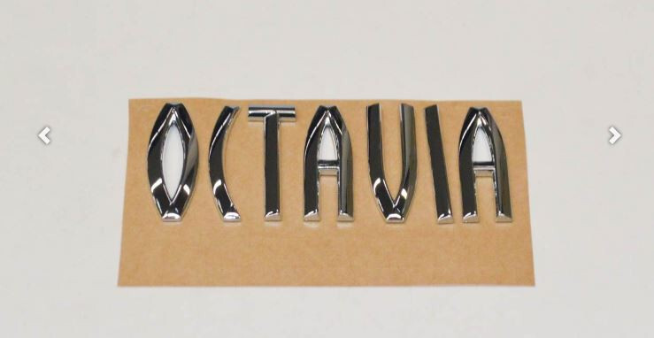 ŠKODA 1Z0853687739 online kaufen | eBay
