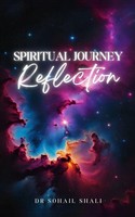 Sohail Shali | Spiritual Journey Reflection | Taschenbuch | Englisch (2024)