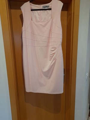 tolles Etui-Kleid Gr. 48 von Heine ( ashley brooke )