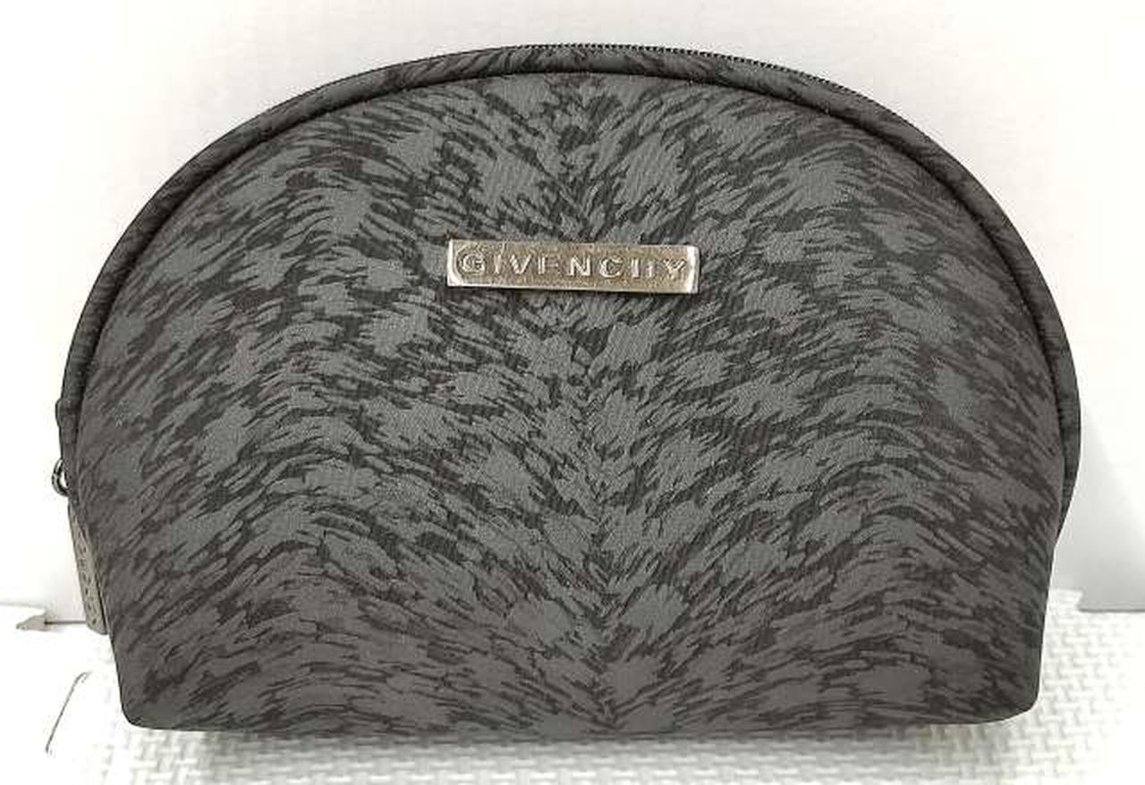 Multi Case Model Nylon Givenchy Jdh97 - image 2