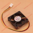 NEW VETTE A5010H12D ZP 3-wire Cooling Fan#QW