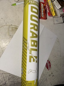 Badminton Durable Waterproof Placstic two dozen