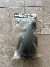 Arctic Cat ATV Hand Guard Kit Black #0436-442