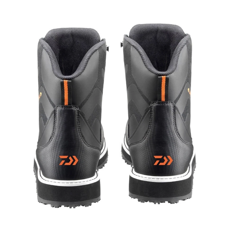 Botas profesionales de vadeo Daiwa D-VEC