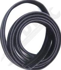 APDTY 140405 Complete Glass Run Window Channel