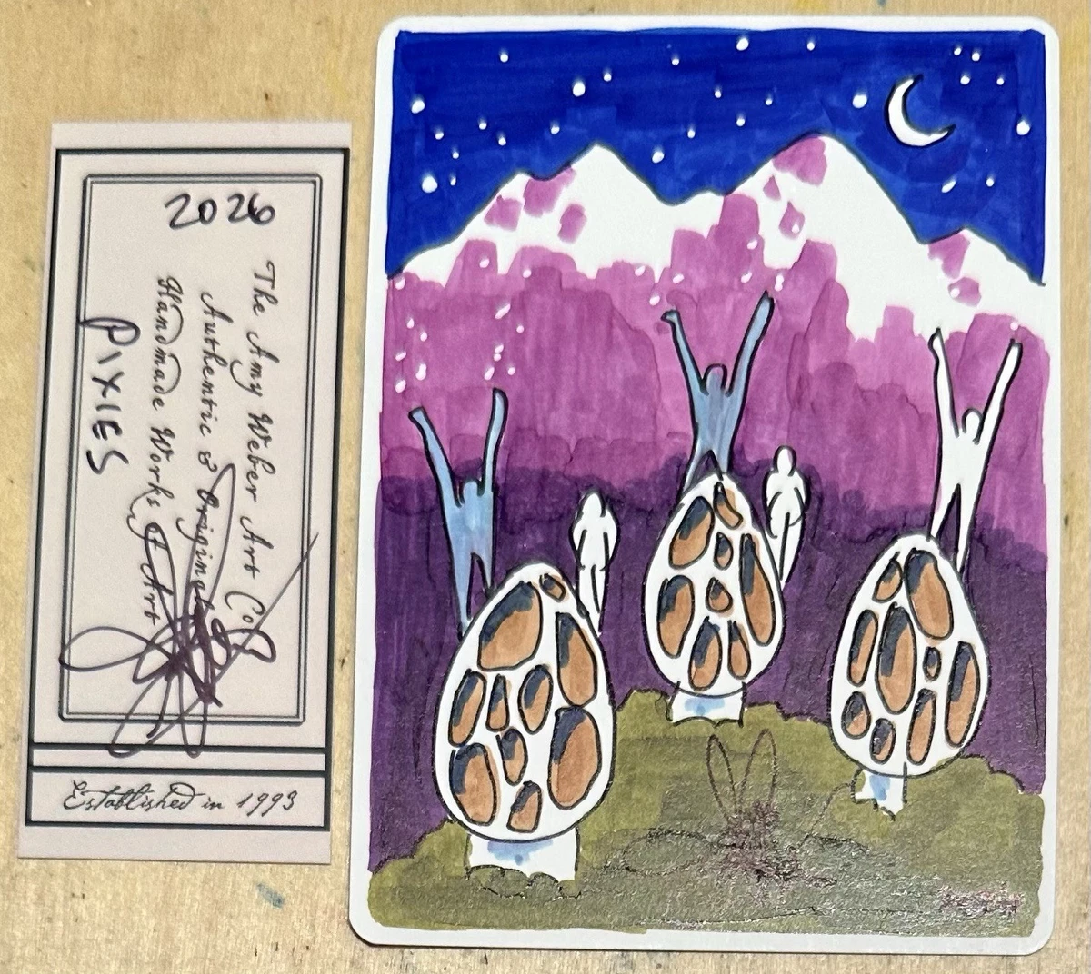 amy weber products for sale | eBay