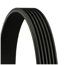 Keilrippenriemen für Audi Q2 GAB Q3 8UB F3N Q5 8RB FYB TT FV3 FV9 | 24173924