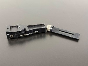 Acumed StableLoc FX-4000 External Fixator Clamp Arm Orthopedic