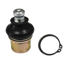 Bronco Ball Joint For Arctic Cat Alterra TRV 700 2020-2021