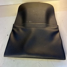 ?Mercedes W204 W212 Sitzr&uuml;ckwand Abdeckung Sitz vorn A2049105301 A2049104801