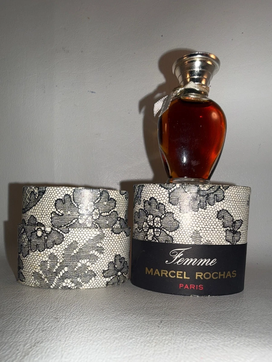 Rochas Femme Fragrances for sale | eBay