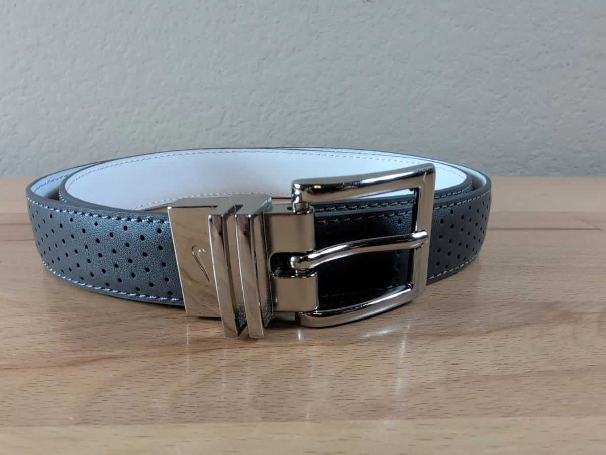 Nike Belts for Women for sale | eBay