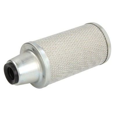   FLEETGUARD FUEL FILTER FF42117 NEU DE STOCK
