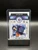 2026 Topps Series 1 Francisco Lindor Base (RAW)