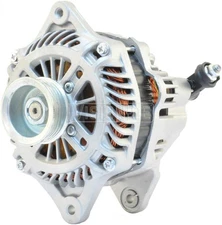 Alternator Vision OE 11613 Reman