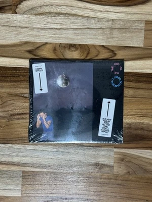Kiss Music CDs for sale - eBay