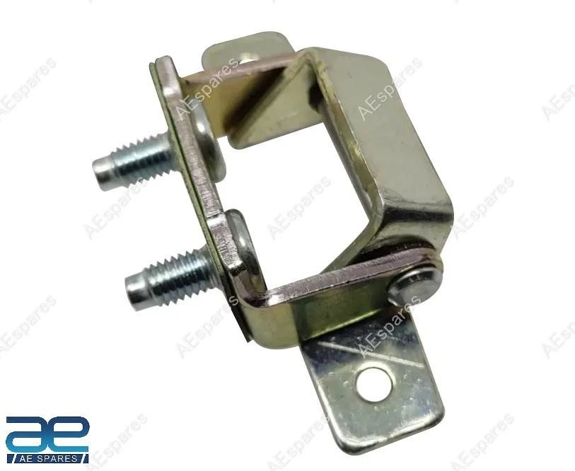 Tailgate Hinge For Hyundai Atoz Prime 2006-2011 Santro Xing 2003-2015 7977005500 view 3
