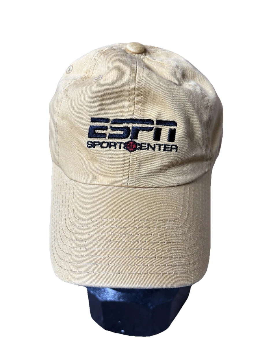 espn hat products for sale | eBay