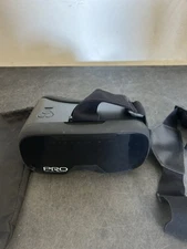 Tzumi Dream Vision Virtual Reality Headset