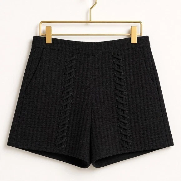 ALEXIS Shorts for Women for sale | eBay