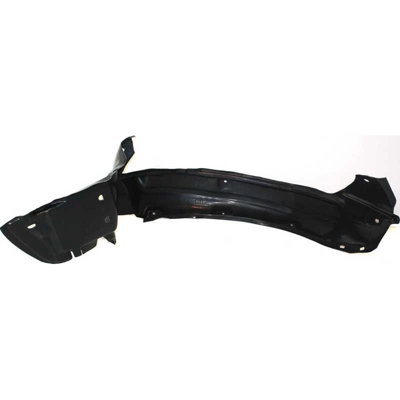 Sello de resistencia para puerta lado del pasajero delantero para Acura Integra 1990-1993 Foto 4 de 4