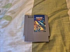 Bionic Commando Nintendo Entertainment System NES - Tested Authentic Cart Only