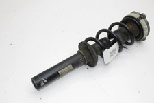 AUDI A6 C8 Avant 4A5 Stoßdämpfer vorne rechts 4K0413031AH 2.00 Diesel 30322689