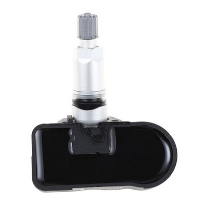 Car Tire Pressure System Sensor TPMS 0009057200 for E-Class W212 X156