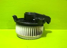 07-17 CAMRY BLOWER MOTOR OEM 3926-26