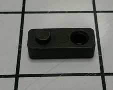 Paslode 402095 Nut Bar 5000 Series