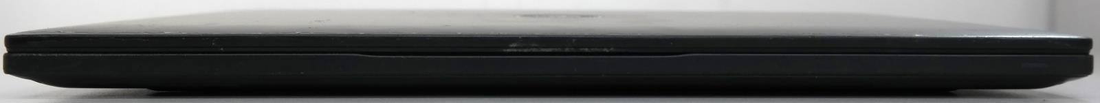 Picture 7 of 10
