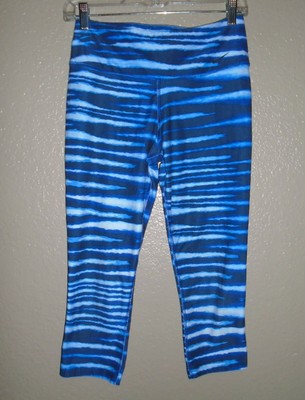 Nike Dri Fit Ten Less Plastic Bottles 