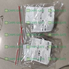 1PCS NEW NEW Siemens 3SE5000-0AV07-1AK2 Separate Actuator