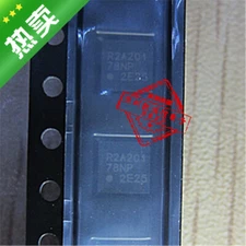 5pcs R2A20178NP QFN24 #98HY