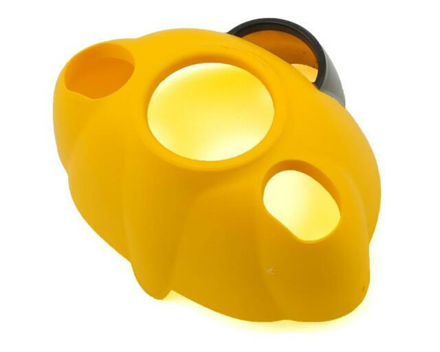 Carbon Cub S 1.3m HBZ3224 HobbyZone Cowl