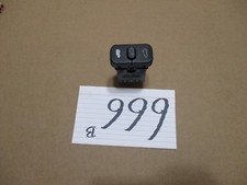 03 04 05 06 07 Honda Accord Sunroof Switch Control Power #666-B 