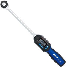 Sk11 Digital Torque Wrench Insertion Angle 12.7 Mm 12-inch Sdt4-135