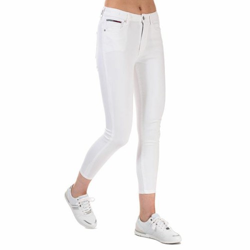 Women's Tommy Hilfiger Sylvia High Rise 