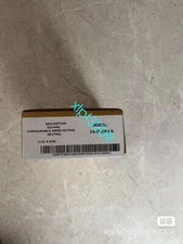 C4-SKCB2-N Control4 Bus Intelligent Panel New FedEx or DHL