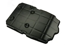 Transmission Oil Pan URO For 2012-2013 Mercedes-Benz S350