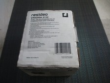 Honeywell VR8200A2132 Gas Valve NEW!  1/2 Inch